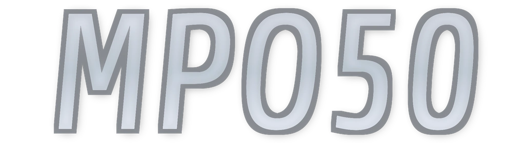 MPO50